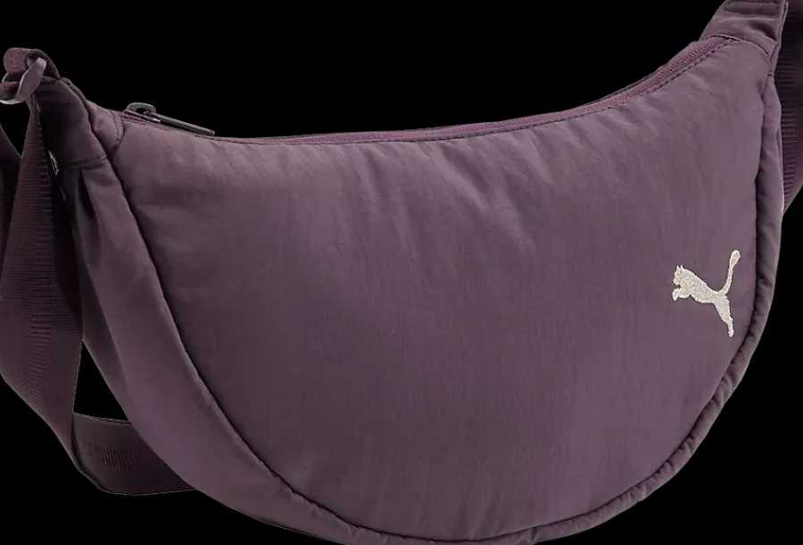 Hot torba damska Core Her Shoulder Bag Damskie Torby|Torby