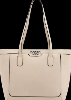 Hot torebka damska typu shopper Damskie Torby