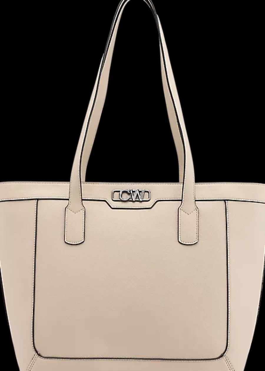 Hot torebka damska typu shopper Damskie Torby