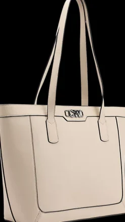 Hot torebka damska typu shopper Damskie Torby