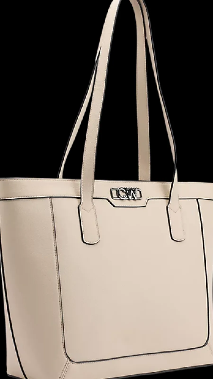 Hot torebka damska typu shopper Damskie Torby