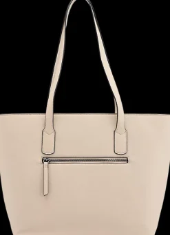 Hot torebka damska typu shopper Damskie Torby