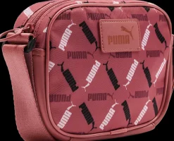 Best torebka Classics Cross Body Bag Damskie Torby|Torby