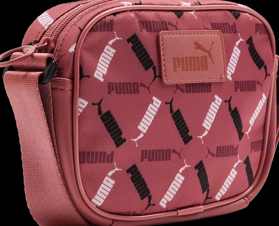 Best torebka Classics Cross Body Bag Damskie Torby|Torby