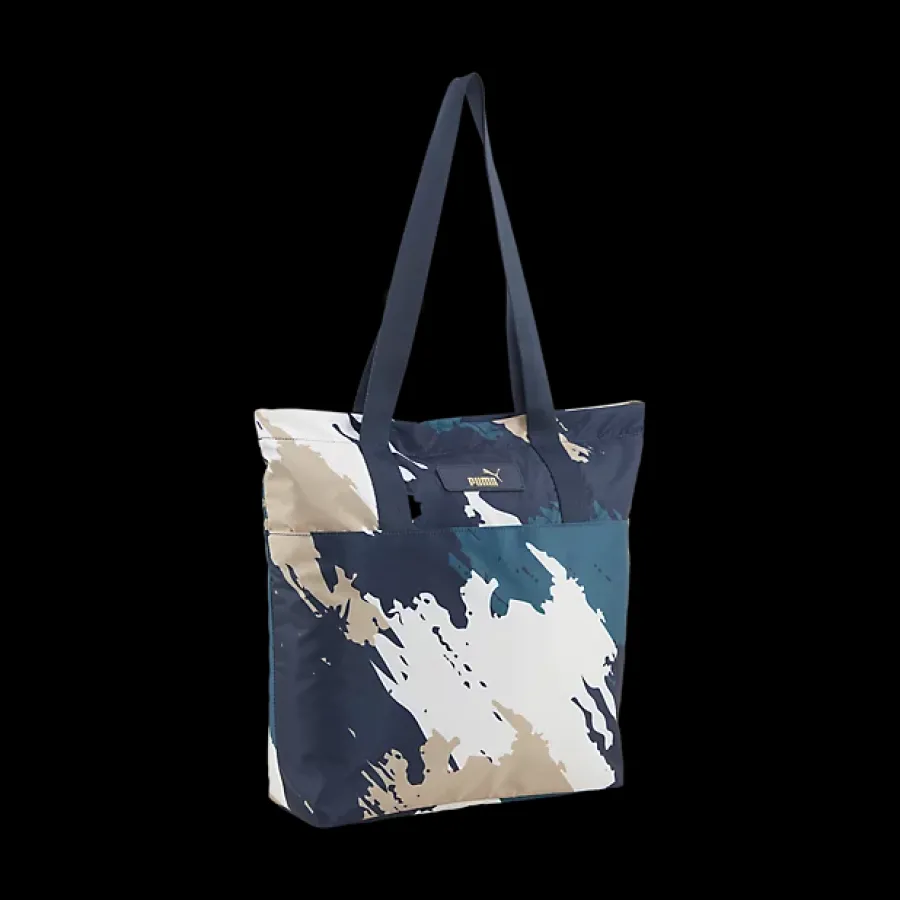 Clearance torebka typu shopper Damskie Shopper|Torby