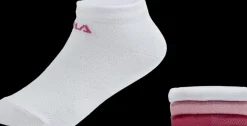 Online trójpak skarpetek dziewczęcych Dzieci Skarpety