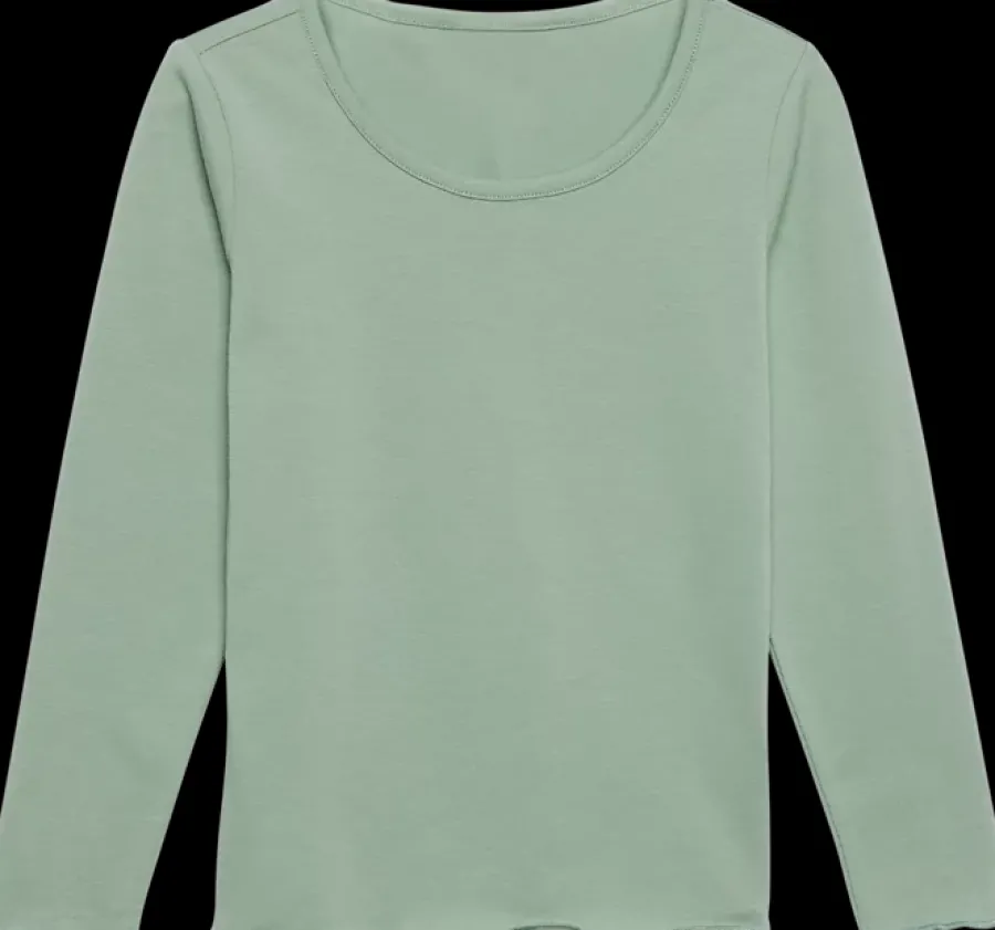 Online tshirt dziecięcy Dzieci Odzież