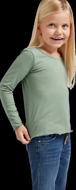 Online tshirt dziecięcy Dzieci Odzież