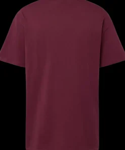 Online tshirt męski w kolorze m Męskie Odzież Męska|Odzież