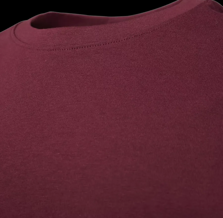 Online tshirt męski w kolorze m Męskie Odzież Męska|Odzież