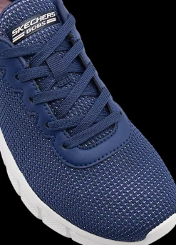 New wegańskie buty damskie Bobs Flex Damskie Sportowe|Treningowe