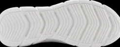 New wegańskie buty damskie Bobs Flex Damskie Sportowe|Treningowe