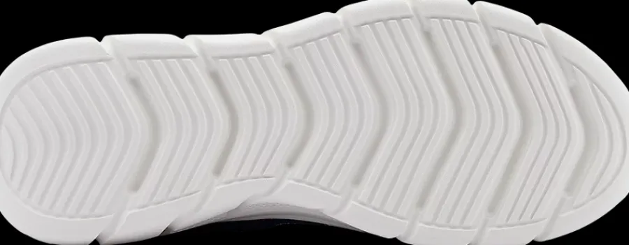 New wegańskie buty damskie Bobs Flex Damskie Sportowe|Treningowe