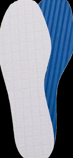 Sale wkładki męskie CARIBIC WHITE MEN Męskie Wkładki I Pielęgnacja