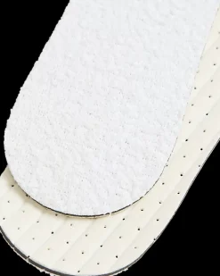 Sale wkładki męskie CARIBIC WHITE MEN Męskie Wkładki I Pielęgnacja