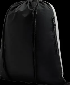 New worek DECK GYM SACK II Torby