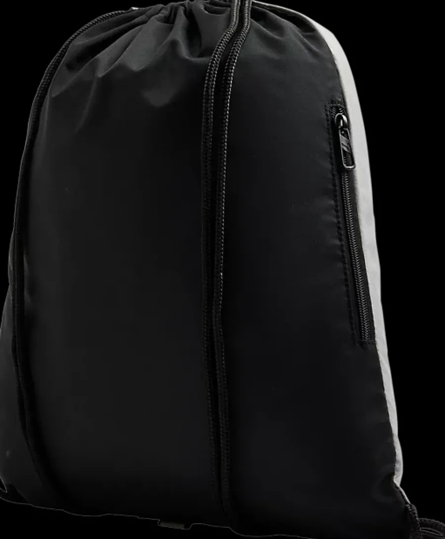 New worek DECK GYM SACK II Torby