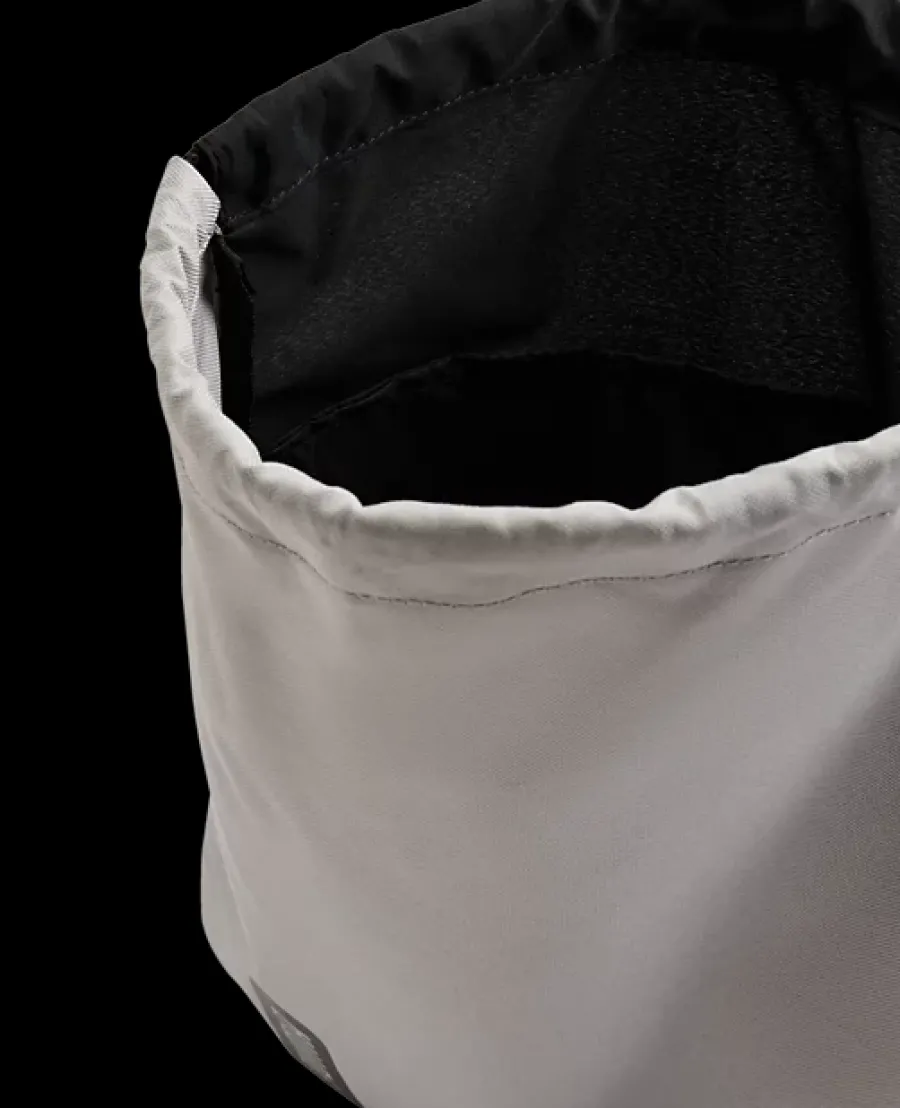 New worek DECK GYM SACK II Torby