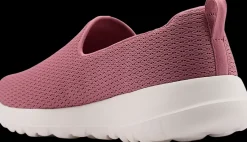 wsuwane sneakersy damskie Go Walk Joy Damskie Sportowe