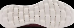 wsuwane sneakersy damskie Go Walk Joy Damskie Sportowe
