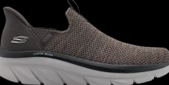 Sale wsuwane sneakersy męskie Męskie Sportowe