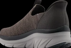 Sale wsuwane sneakersy męskie Męskie Sportowe