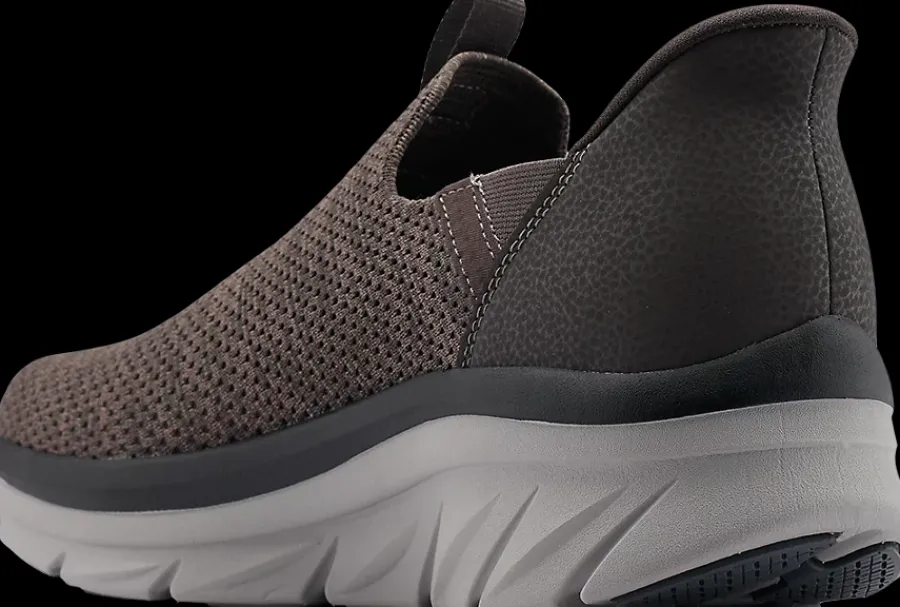 Sale wsuwane sneakersy męskie Męskie Sportowe