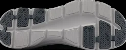 Sale wsuwane sneakersy męskie Męskie Sportowe
