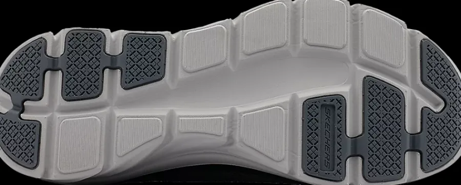 Sale wsuwane sneakersy męskie Męskie Sportowe