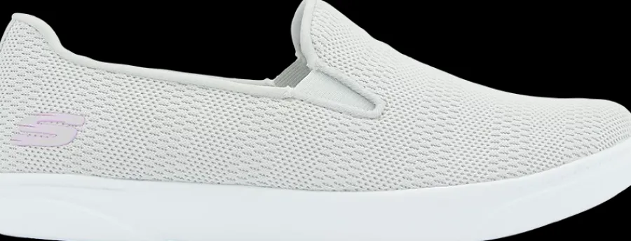 Discount wsuwane tenisówki damskie Damskie Sportowe|Markowe