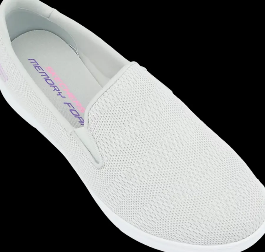 Discount wsuwane tenisówki damskie Damskie Sportowe|Markowe