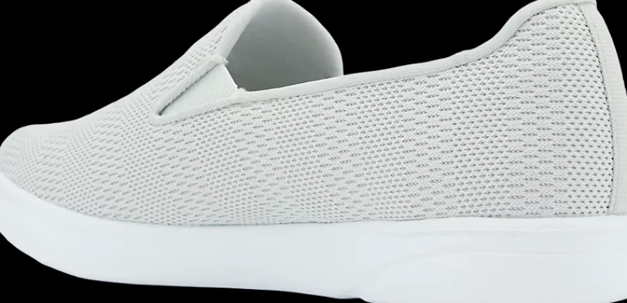 Discount wsuwane tenisówki damskie Damskie Sportowe|Markowe