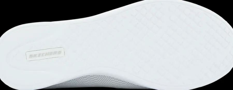 Discount wsuwane tenisówki damskie Damskie Sportowe|Markowe