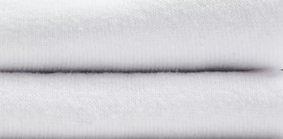 Outlet wysokie skarpetki unisex Damskie Skarpetki|Skarpety