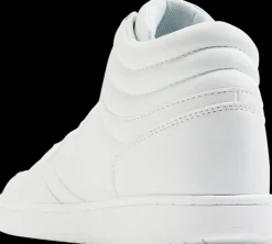 Outlet wysokie sneakersy męskie w kolorze m Męskie Sportowe|Markowe