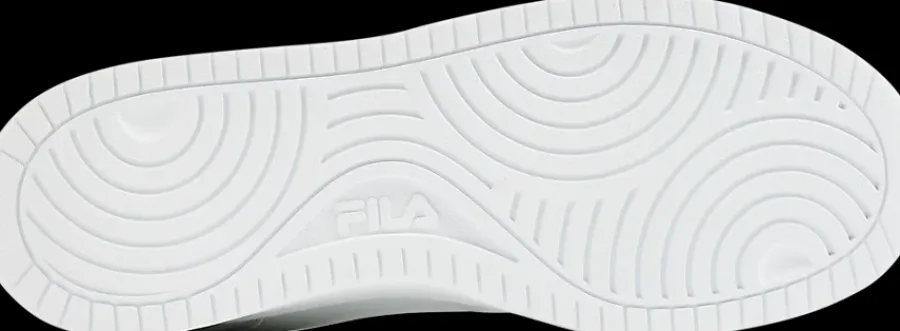 Outlet wysokie sneakersy męskie w kolorze m Męskie Sportowe|Markowe