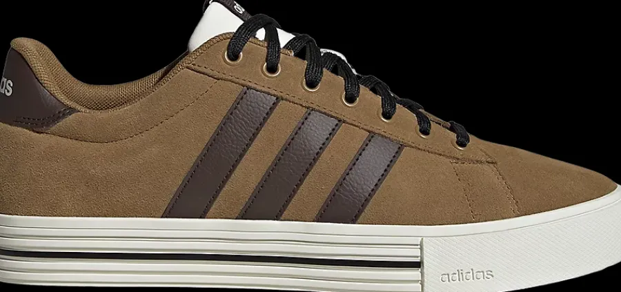 Online zamszowe sneakersy męskie Daily 4.0 Męskie Sportowe|Markowe