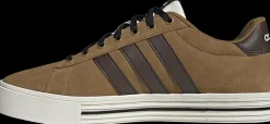 Online zamszowe sneakersy męskie Daily 4.0 Męskie Sportowe|Markowe
