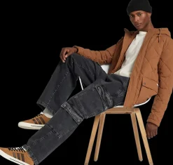 Online zamszowe sneakersy męskie Daily 4.0 Męskie Sportowe|Markowe