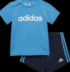 Best zestaw sportowy Dzieci Odzież