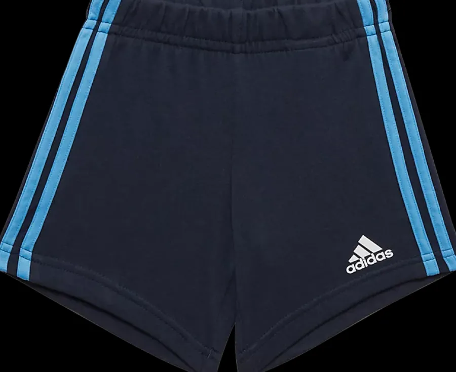 Best zestaw sportowy Dzieci Odzież