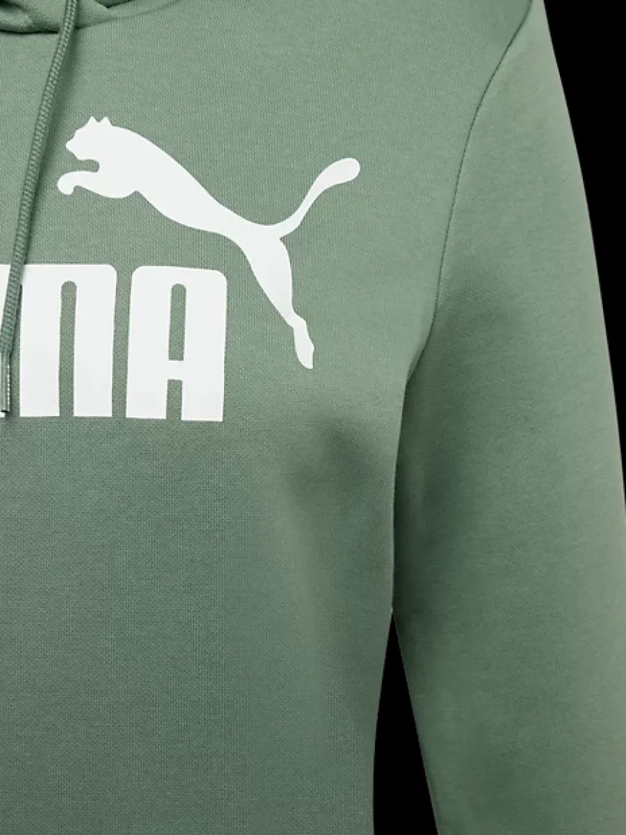 New zielona bluza damska Damskie Odzież Damska