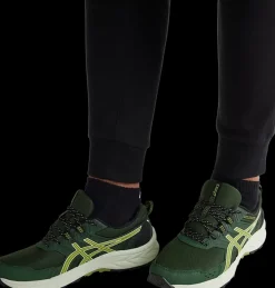 New zielone buty męskie do biegania Gel-Venture 9 Męskie Sportowe|Treningowe