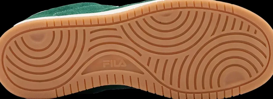 Discount zielone sneakersy damskie Damskie Sportowe|Markowe