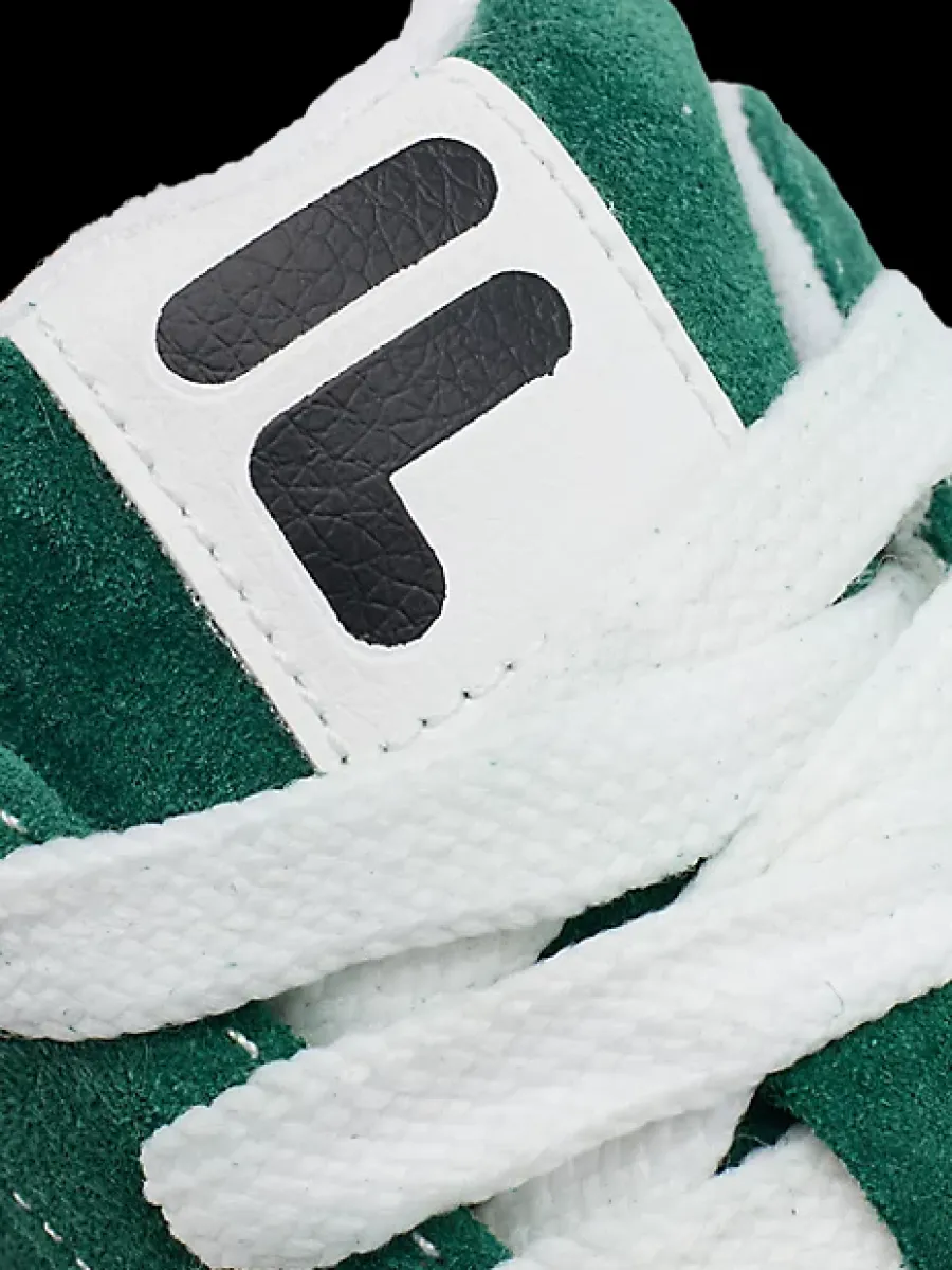 Discount zielone sneakersy damskie Damskie Sportowe|Markowe