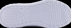 Hot zielone sneakersy dziecięce Jona Dzieci Sportowe