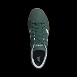 Best zielone sneakersy męskie Daily 3.0 Męskie Sportowe|Markowe