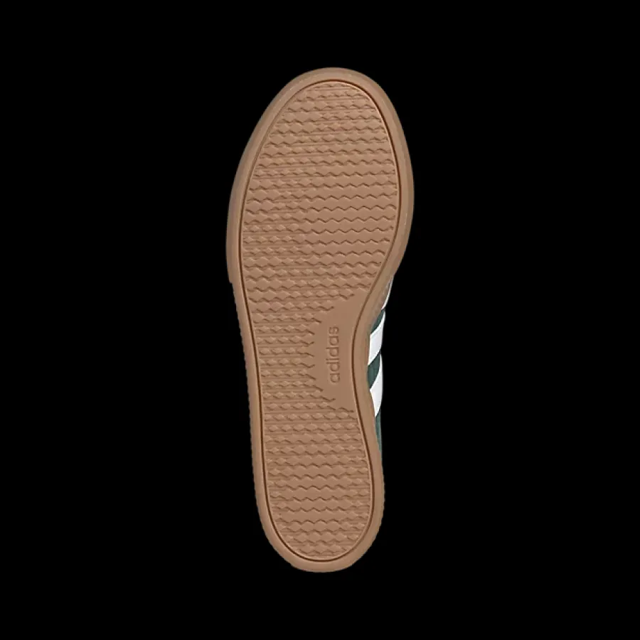 Best zielone sneakersy męskie Daily 3.0 Męskie Sportowe|Markowe