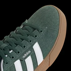 Best zielone sneakersy męskie Daily 3.0 Męskie Sportowe|Markowe