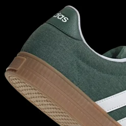 Best zielone sneakersy męskie Daily 3.0 Męskie Sportowe|Markowe